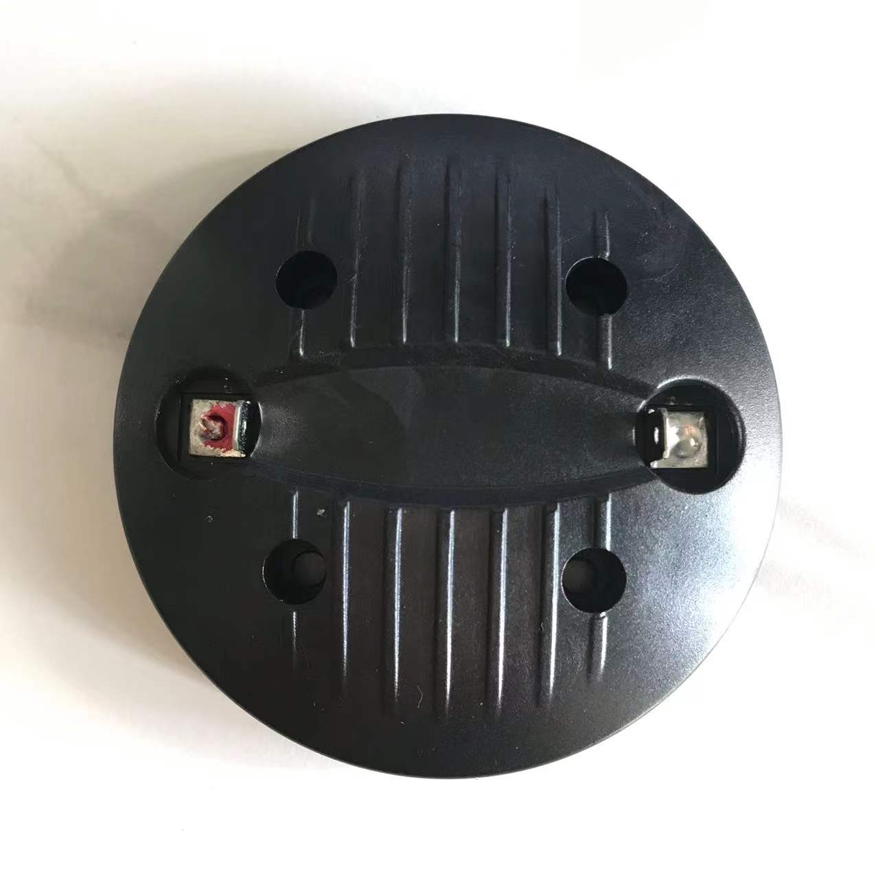 2 Stück Aftermarket Dremel 2610916116 Treiberkappe für 225 Flexwellenaufsatz