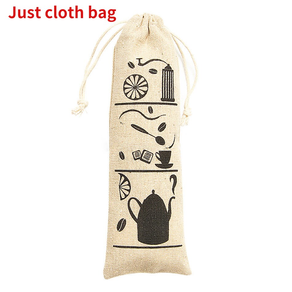 Coffee Grinder Cleaning Brush With Natural Bristles Lanyard Coffee Machine Brush Cleaner Tool For Barista Home Kitchen WF922: E only package