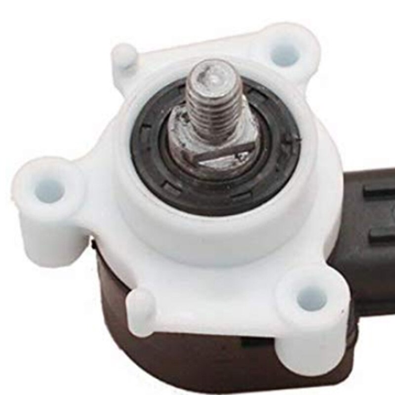 Scheinwerfer eben Sensor 84031FG000 für Subaru Förster/Impreza/ Erbe 84031-FG000 4 Stück