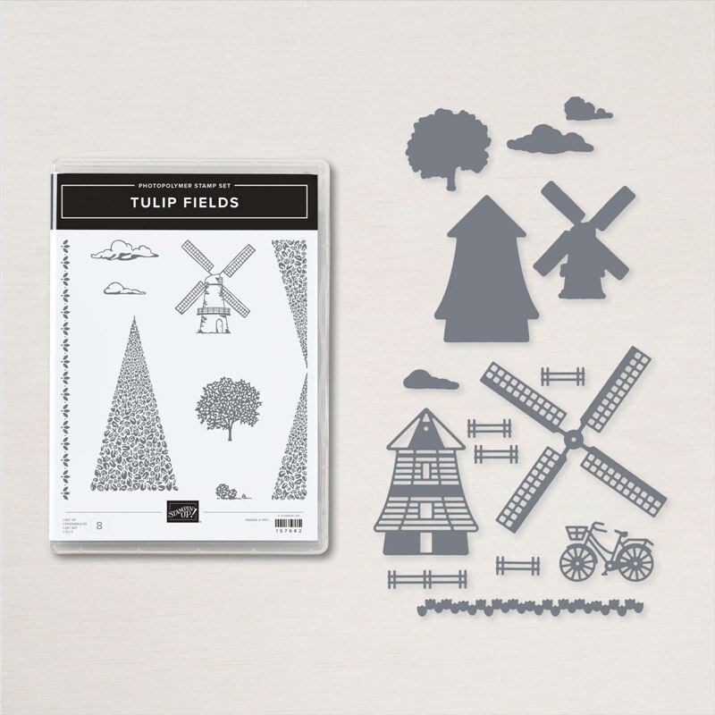 -2022 Catalogus Metalen Stansmessen Scrapbooking Voor Papier Maken Windmolen Clear Postzegels Embossing Frame Card Craft