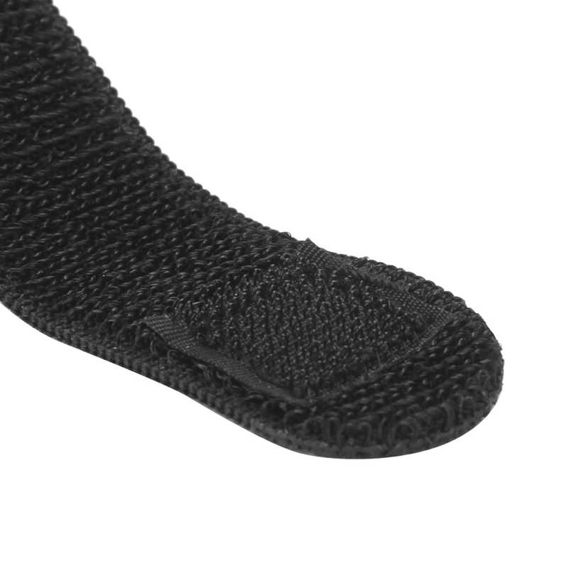 Wired Microphone Headset Microphone Condenser Microphone Guides for Teachers