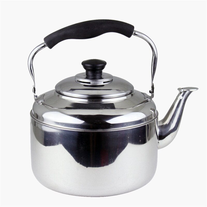 4L tygiel woskowy, czajnik grzejna ze stali nierdzewnej na świeca DIY parafina sojowa mydło lub płonąca woda, materiały robić odlewania świec