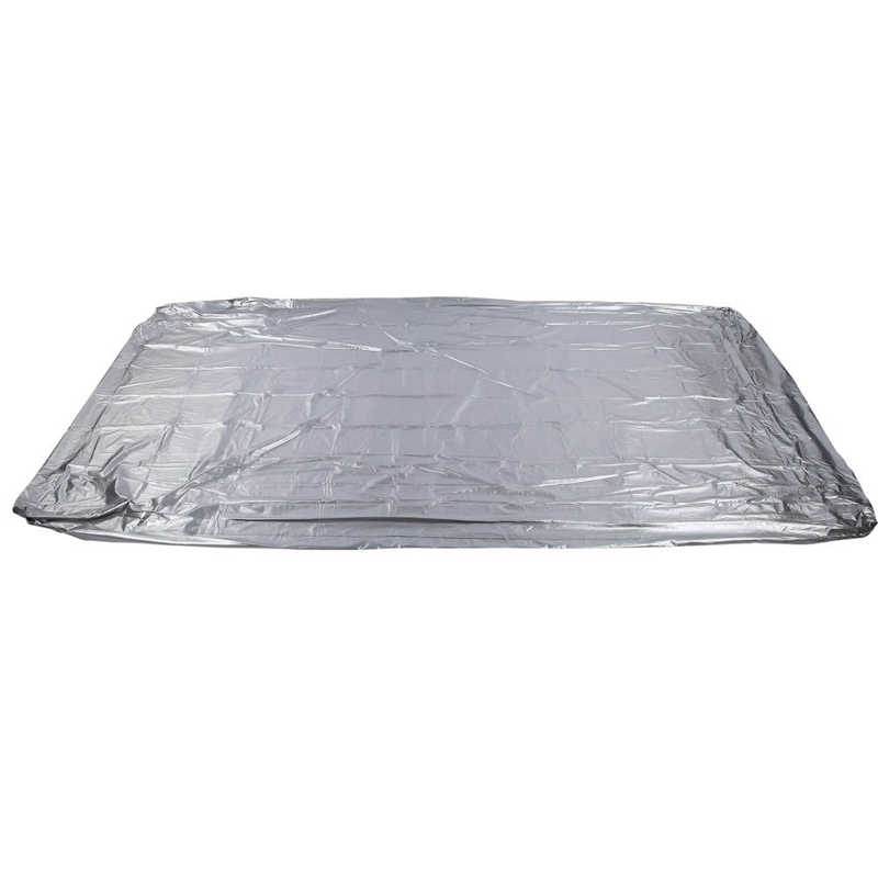 Table Cover Long Service Life Billiard Cover for Billiard Tables Outdoor Tables Table Tennis Garden Furniture