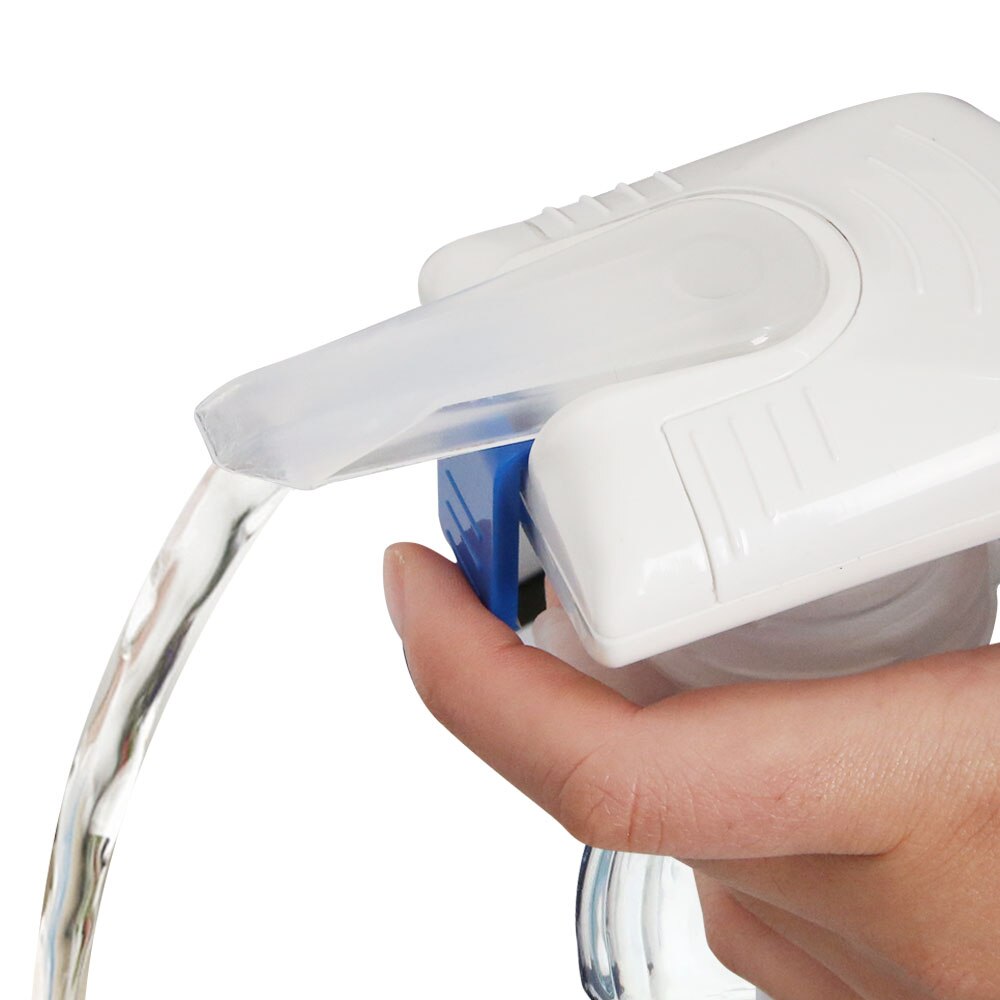 Automatic Beverage Straw Suction Device Magic Tap Electric Motor Presses The Drinking Fountain TV Straw for Pumping Machine