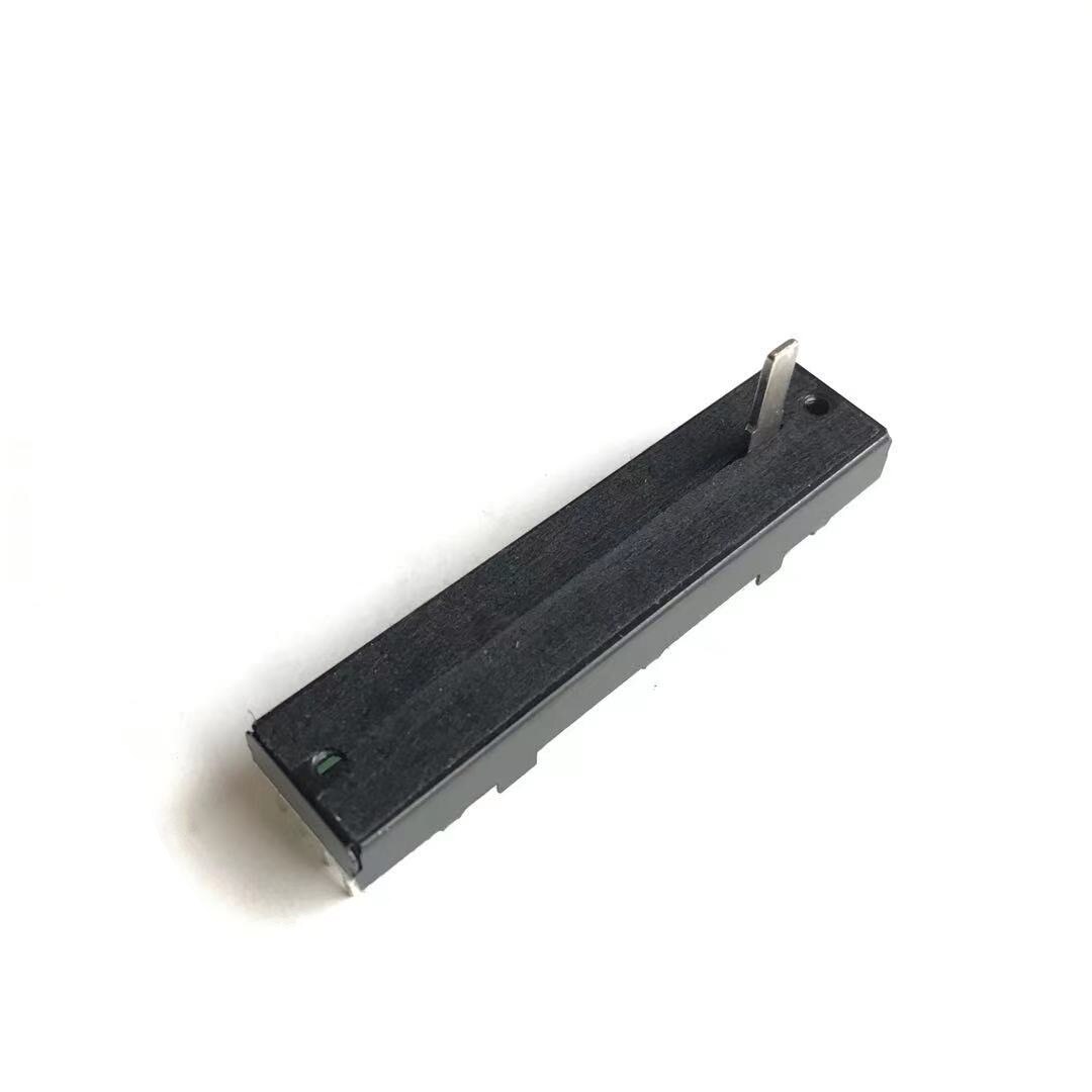 Channel Fader Voor Akai APC40 Potentiometer Fader B10K 10KB B103 73Mm Fader