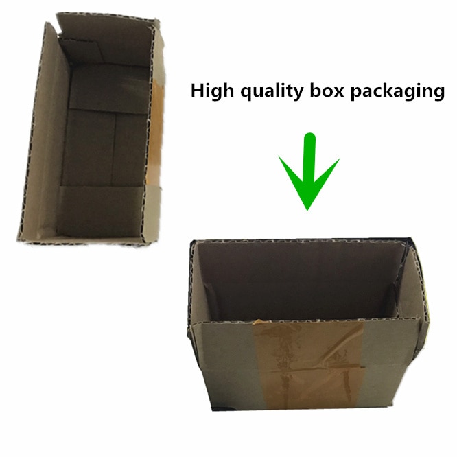 3 anni luminoso fluorescente verde orologio al quarzo meccanismo di movimento orologio da parete al quarzo sostituire le parti di riparazione kit albero 18mm