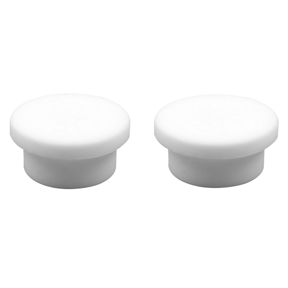 1/2/4Pcs Silicone Sink Hole Overflow Cover Kitchen Bathroom Basin Trim Bath Drain Cap Remplacement Sink Wash Basin Overflow Ring: Yellow