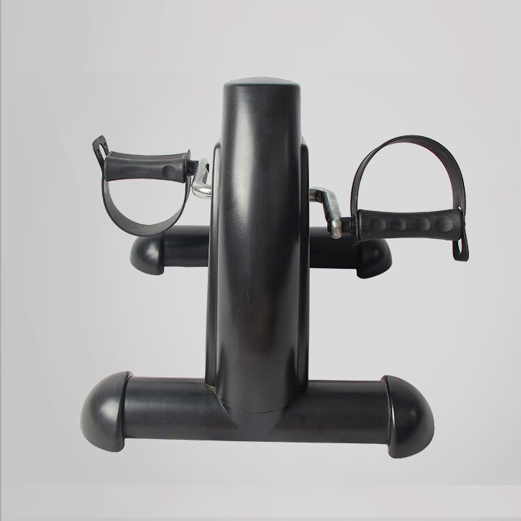 PINNERS Statische Pedalen, Mini-Hometrainer, Hometrainer, Seniorenpedalen, Pedalen Voor Ouderen, Black PINNERS Statische Pedalen, Mini-Hometrainer, Hometrainer, Seniorenpedalen, Pedalen Voor Ouderen, Black