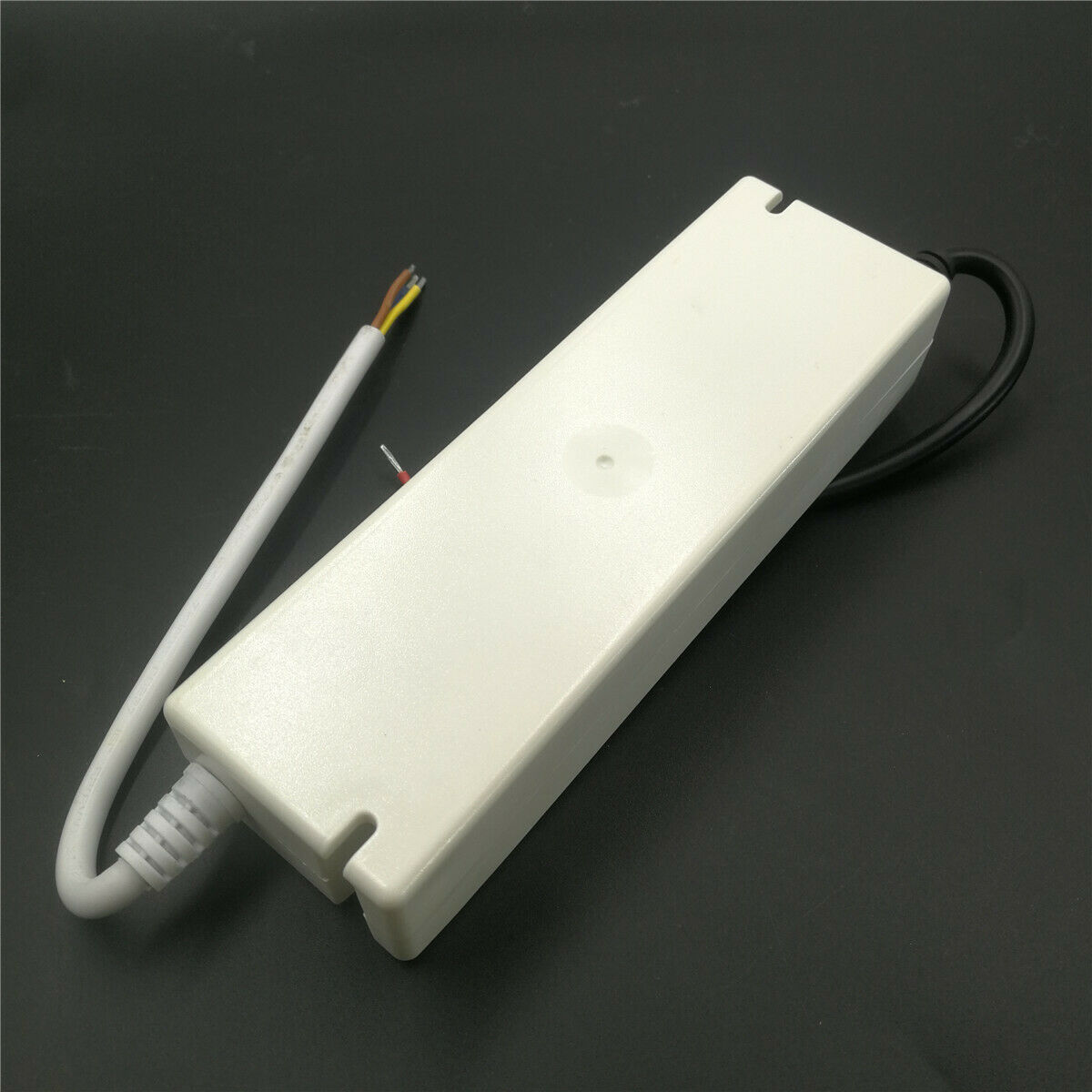LED-voeding 5V 12A 60W 100W 110V 220V AC naar DC LED-stripvoeding