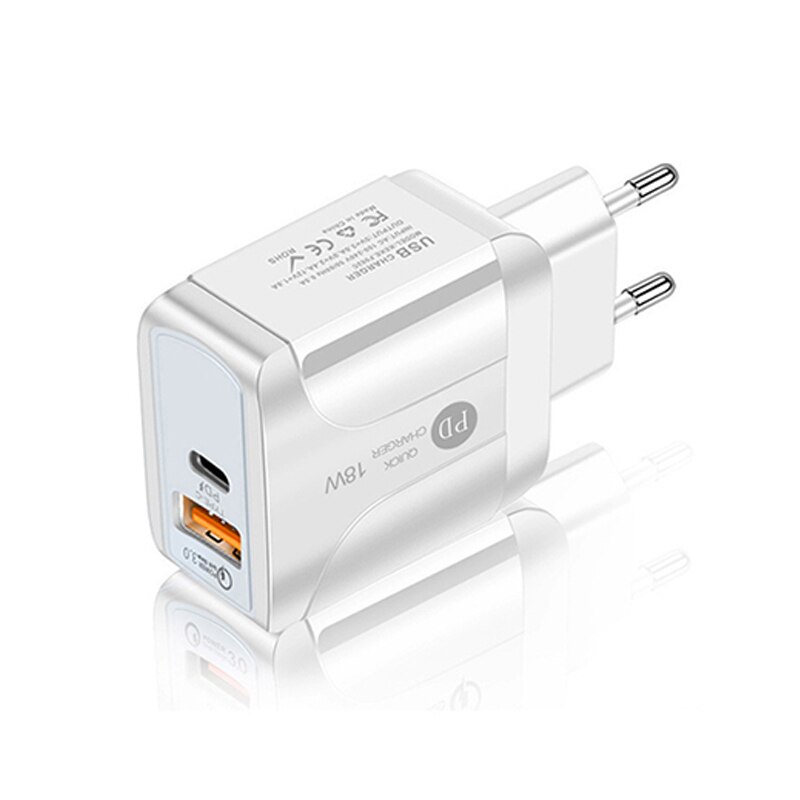 Bezprzewodowa ładowarka magnetyczna 15W robić telefonu Iphone 12 zawodowiec Max szybka ładowarka robić telefonu Iphone 12 mini PD szybka ładowarka: PD EU ładowarka głowa