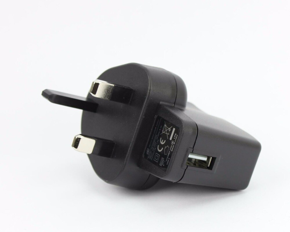 Originele huawei power charger-stekker vk