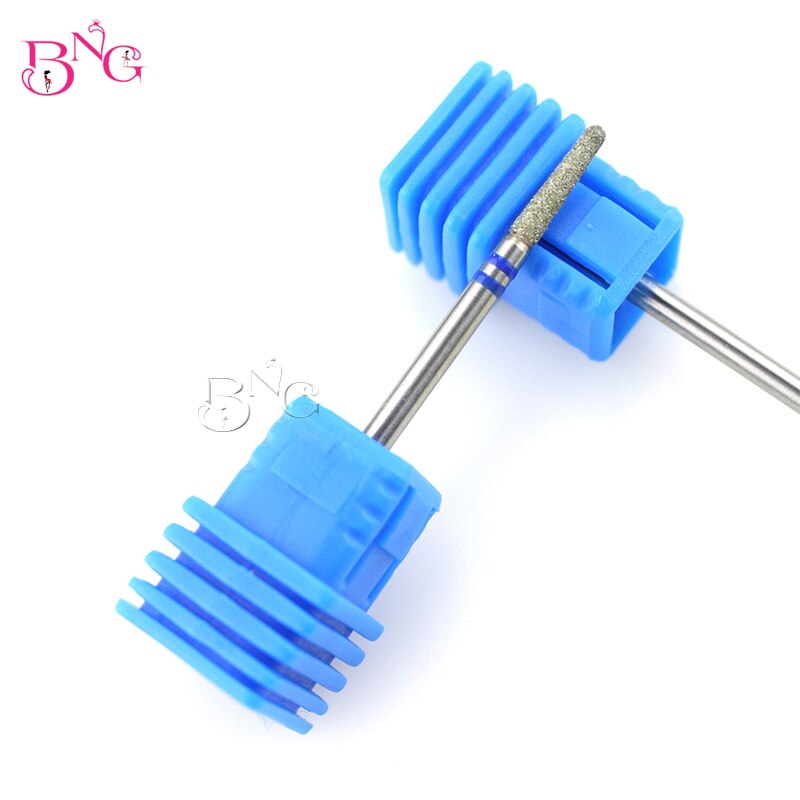 Frese Diamantate Per Pietra | Confronta Prezzi - Foto 9