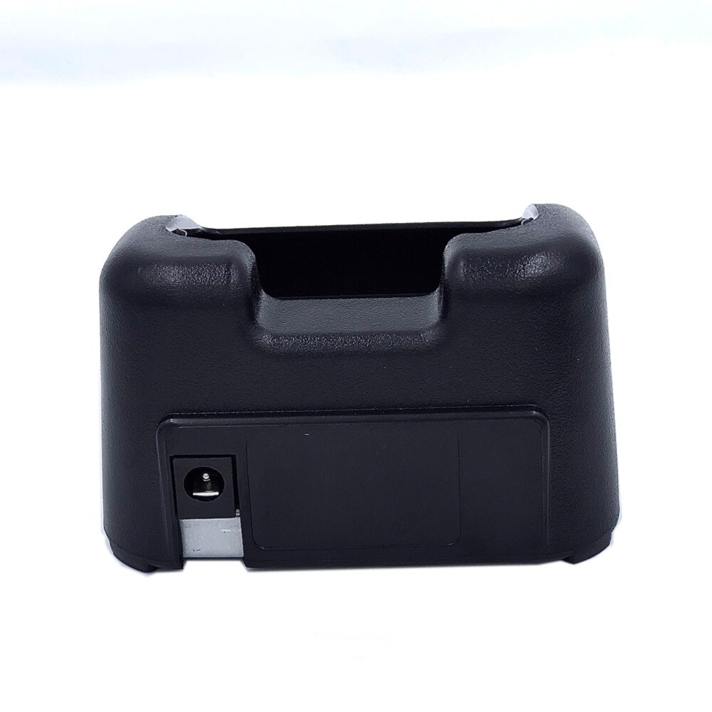 Paquete de 2 cargadores rápidos BC-193 para ICO IC-F3001 F3002 F3003