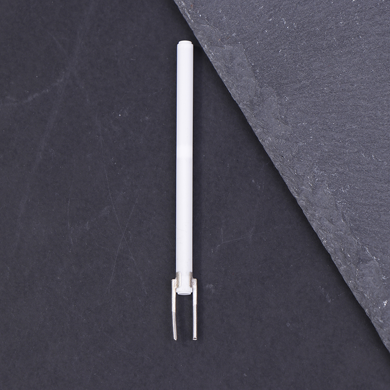 Heizelement für lötkolben 220v , 80/60/100w keramische innenheizelemente für 908 lötkolben