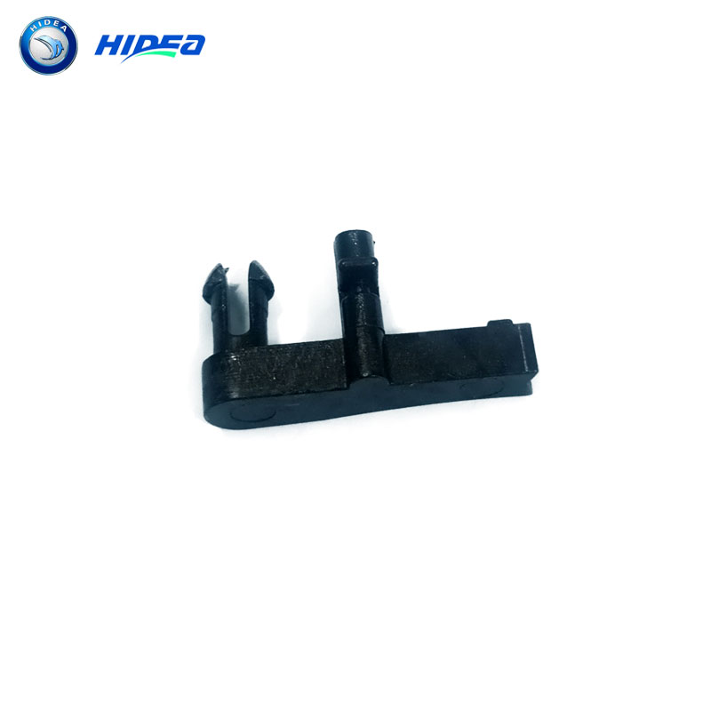 Brake Hidea F15 motor 2 stroke 15hp boat engine outboard motor