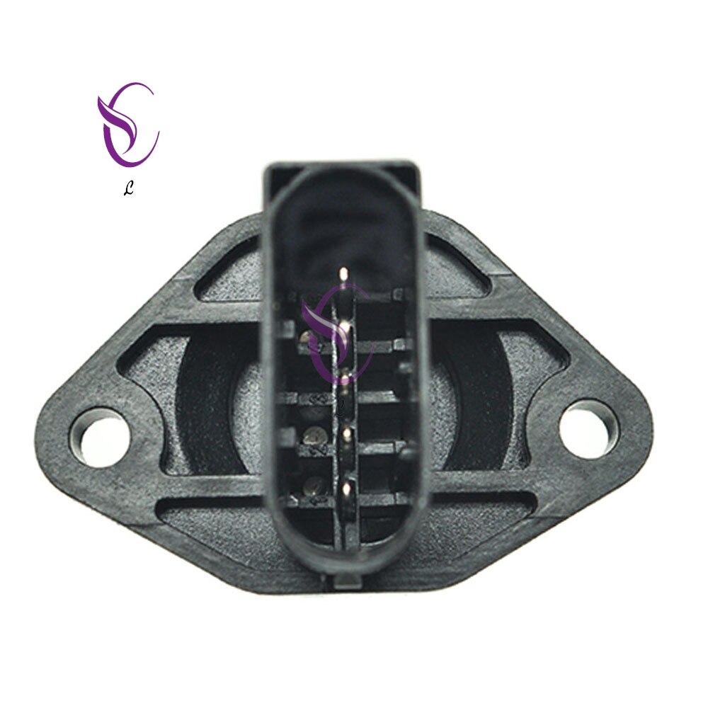 Oem 0280218159 13 62 7 566 989 masse luftstrøm maf meter sensor til bmw  e90 e91 e92 e93 318i 320i n43 b 20 n46 b 20 13 62 7 531 702