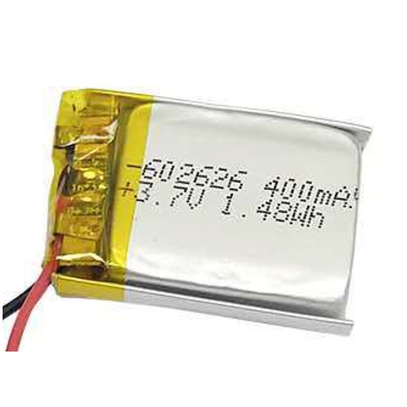 DIY Fingerprint Identification Fingerprint Authentication Control Relay Module DC 12V/24V