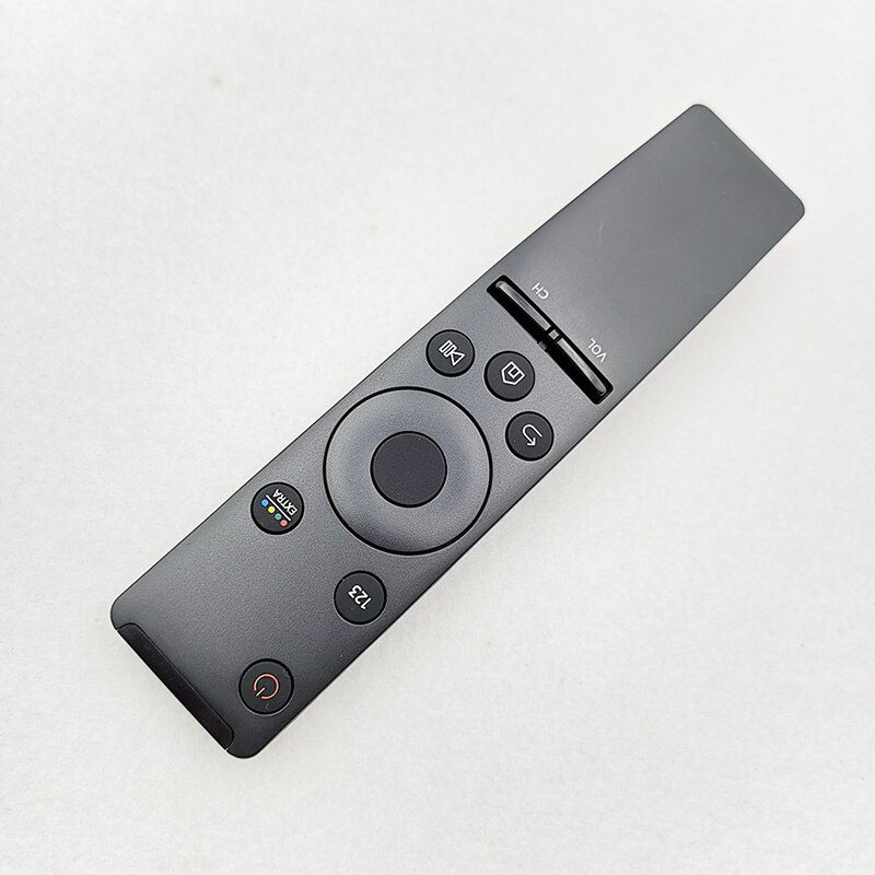 BN59-01259B de Control remoto Original para Samsung UE32K5500 UE32K5500AU UE40K5550 UE40K5580SU UE40KU6000 UE40KU6000U, lcd tv