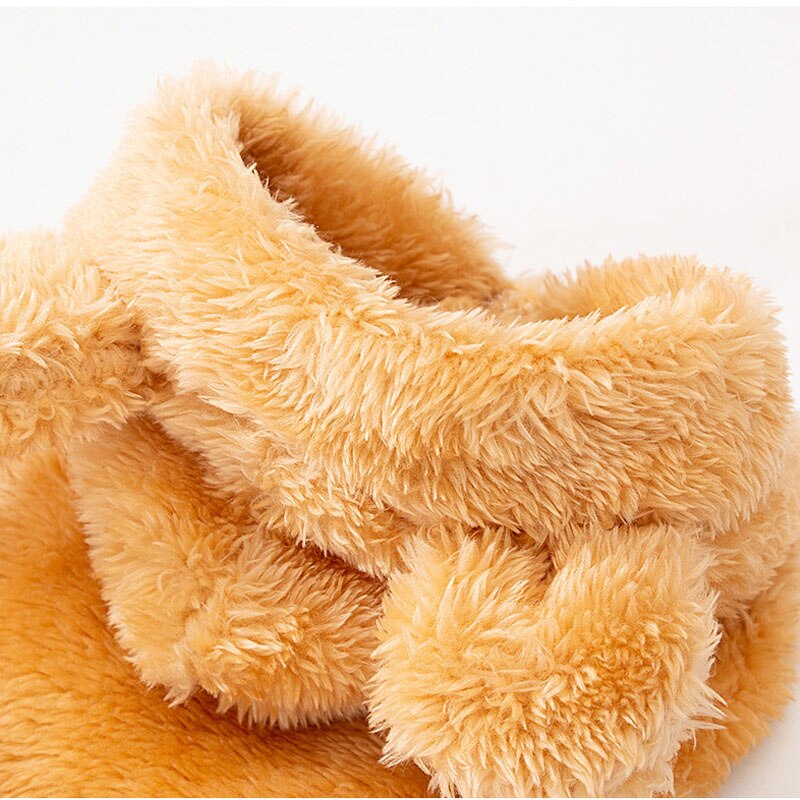 Fleece Hond Kleding Hooded Warme Jas Kahai Wit Roze Trui Jas Voor Kleine Honden Teddy Bichon Huisdier Kostuum Kat Kleding outfit