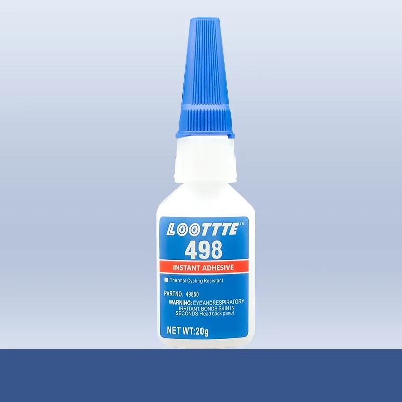 20 ml schnell trocknender 401/403/406/415/416 Universalkleber, stärkerer Sekundenkleber, Mehrzweckkleber, Reparaturwerkzeuge, Metall, Kunststoff, Gummi: Armee Grün
