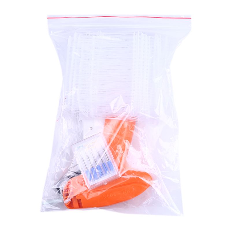 Clothes Garment Price Label Tagging Tag Gu N 1000 Grandado clothes-garment-price-label-tagging-tag-gu-n-1000-grandado