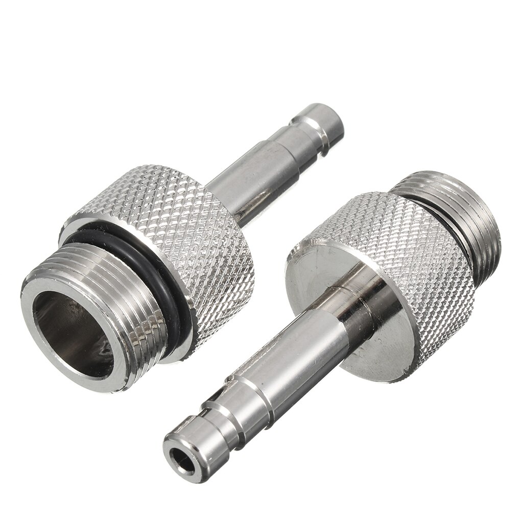 Ersatz Für CVT 09G DSG 01J 4Stck Übertragung Flüssigkeit Öl Füllstoff Ändern Adapter Getriebe Stecker