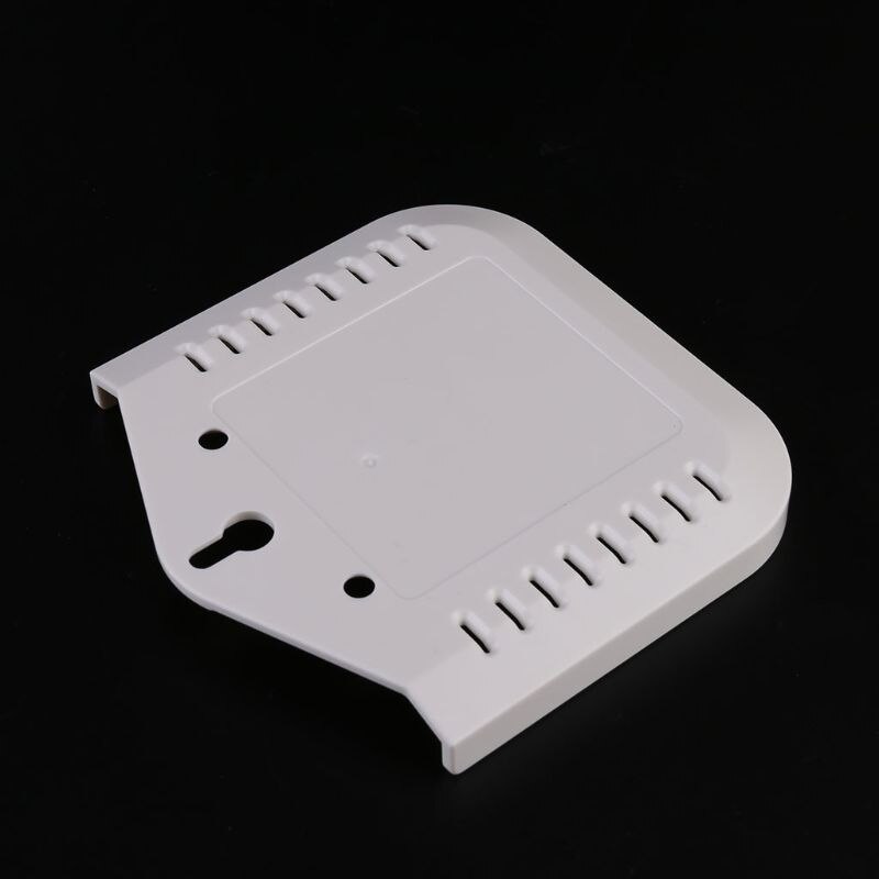 Soporte de pared para XIAOMI Mi 4 4c TV Box, funda protectora con accesorios para caja Mi4 4c
