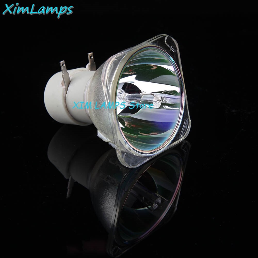 Brand Replacement Projector Bulb for BENQ MP612 MP612C MP622 MP622C