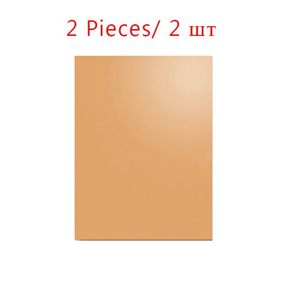 2 uds. De estera antiadherente para parrilla de barbacoa Arsmundi, utensilios de cocina, cocina de teflón para asar resistencia al calor, fácil de limpiar: 2PC YL