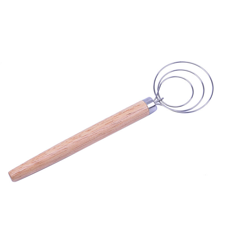 Egg Timer Indicator Soft-boiled Display Egg Cooked Degree Egg Boiler Egg Timer Colour Changing - Hard Eggs Cooking