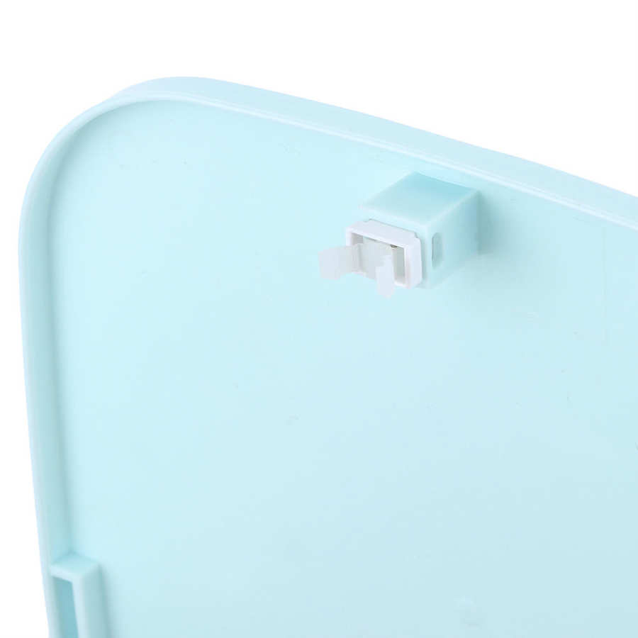 Household Appliance Cloth wash Machine 3.8L Tabletop Washing Machine USB Powered Portable Underwear Laundry Washer for Home