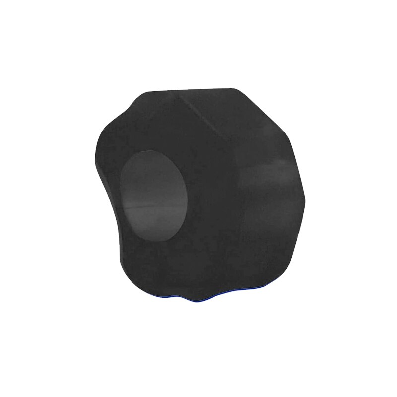 Músculo Facial entrenamiento 3 color cara pelota para hacer ejercicio Anti-arrugas eficaz cara muscular entrenamiento pelota para hacer ejercicio remodelación de cara herramienta: Oro