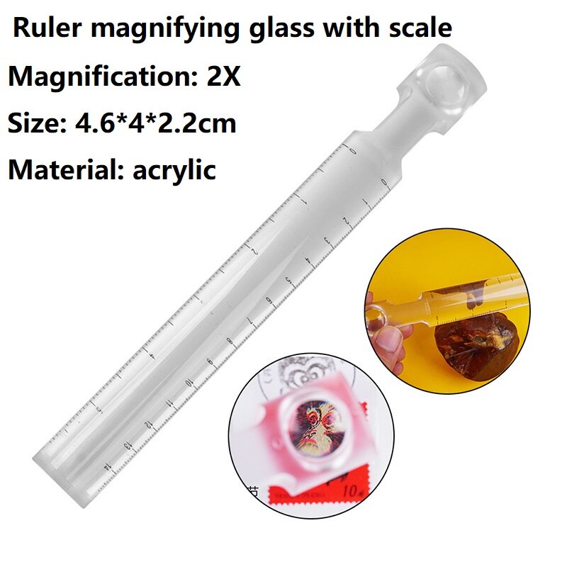 7inch Aluminum Alloy Ruler Square Ruler Woodworking Measurement Tool Carpenter Square Speed Layout Tool: 2X