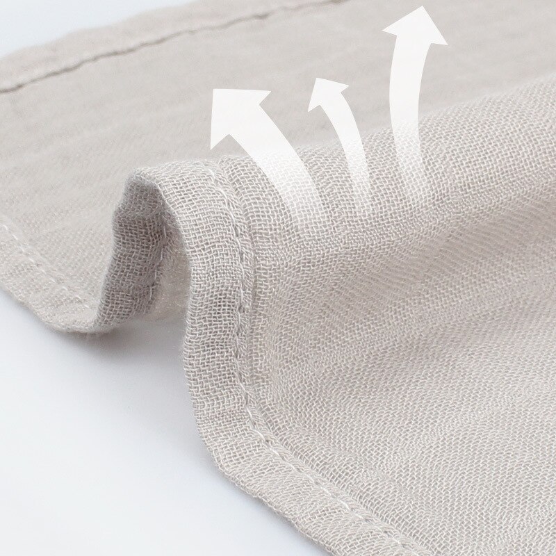 Newborn Manta Baby Swaddle Muslin Blanket Baby Deken Newborn Accessories Muslin Gasas Bebe Algodon
