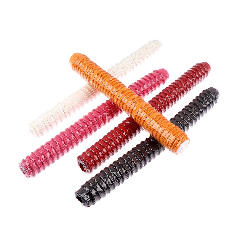 1000PCS 25x21mm Mini Colorful Paper Cake Liner Baking Box Cup Case Party Tray