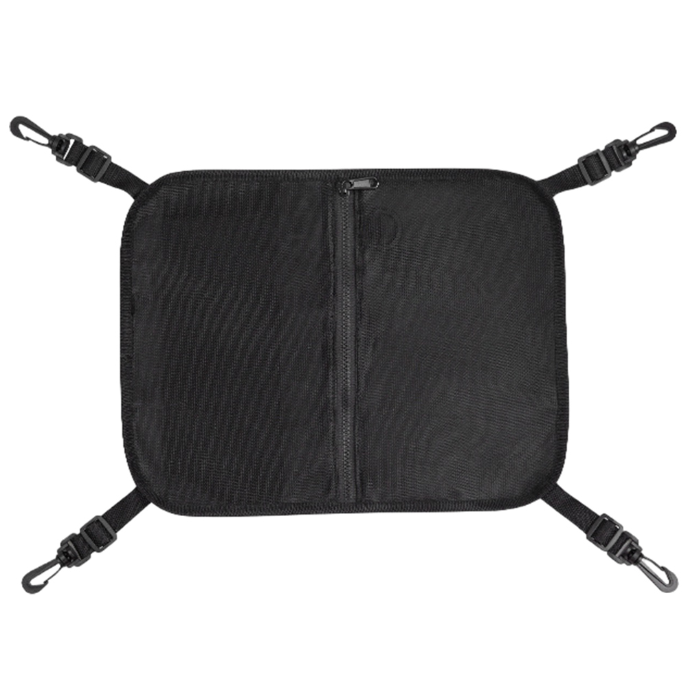 Paddle Board Aufbewahrungstasche 600D Oxford Tuch Paddleboard Deck Kühltasche Große Kapazität SUP Board Kühltasche Kajak Zubehör