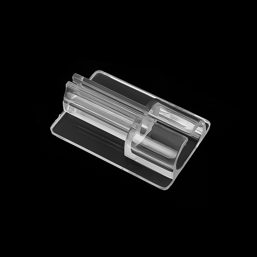 Christmas Cute USB Cable Protector Data Line Cord Protector Protective Case Cable Winder Cover for Apple iPhone Charging Cable: Yellow