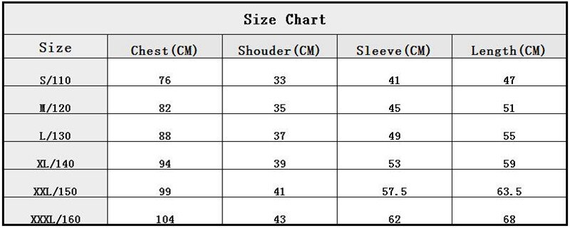 Thermal Full Sleeve Hooded Clothing Outdoor Sports Wear Warm Camping Coat Waterproof Windproof Snowboarding Jackets