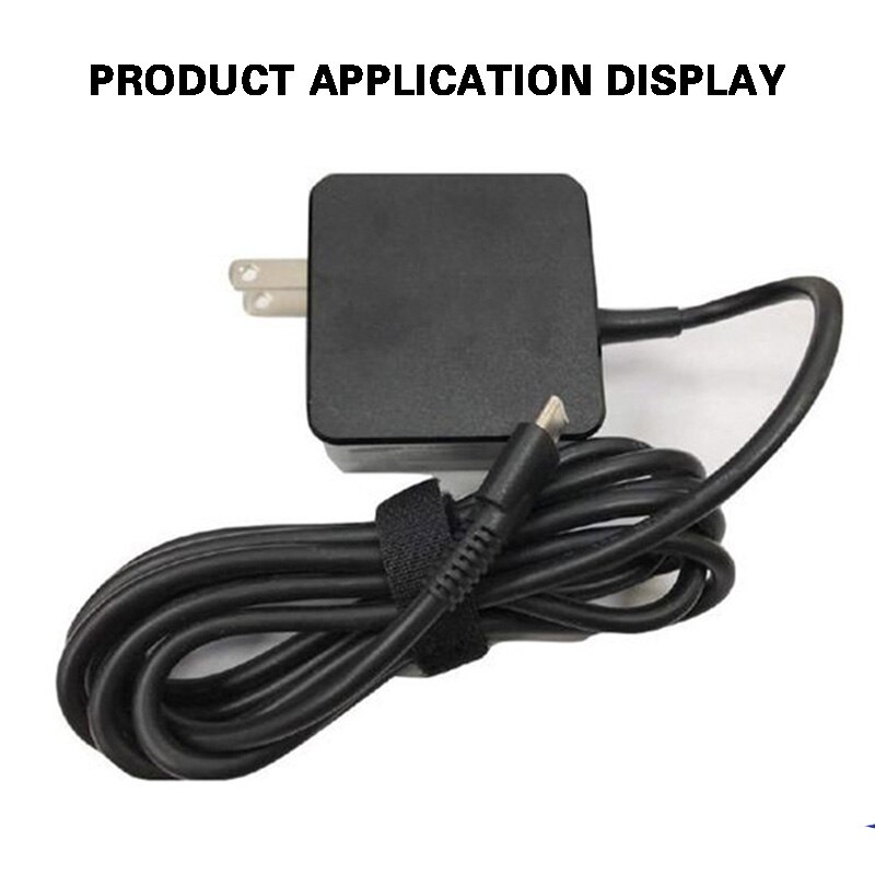 5 Meters/roll magic tape nylon cable ties Width 2 cm wire management cable ties 6 colors to choose from DIY Velcro