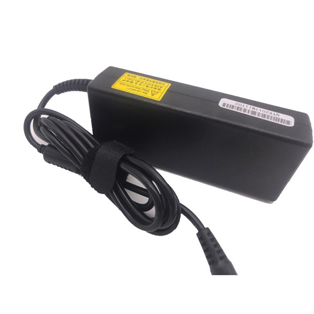 19V 4.74A 90W 5.5*3.0mm AC Laptop Charger Power Adapter For Samsung R428 R410 G15 GT6000 M30 P10 UltraR60+ R65 R520 R528 R540: one adapter
