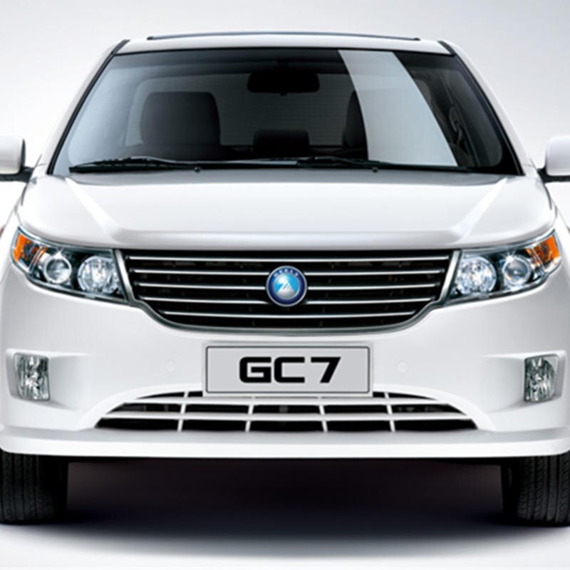 Car Front Rear Oxygen Sensor,For Geely Emgrand 7 EC7 EC715 EC718,EC7-RV EC715-RV EC718-RV,GC7