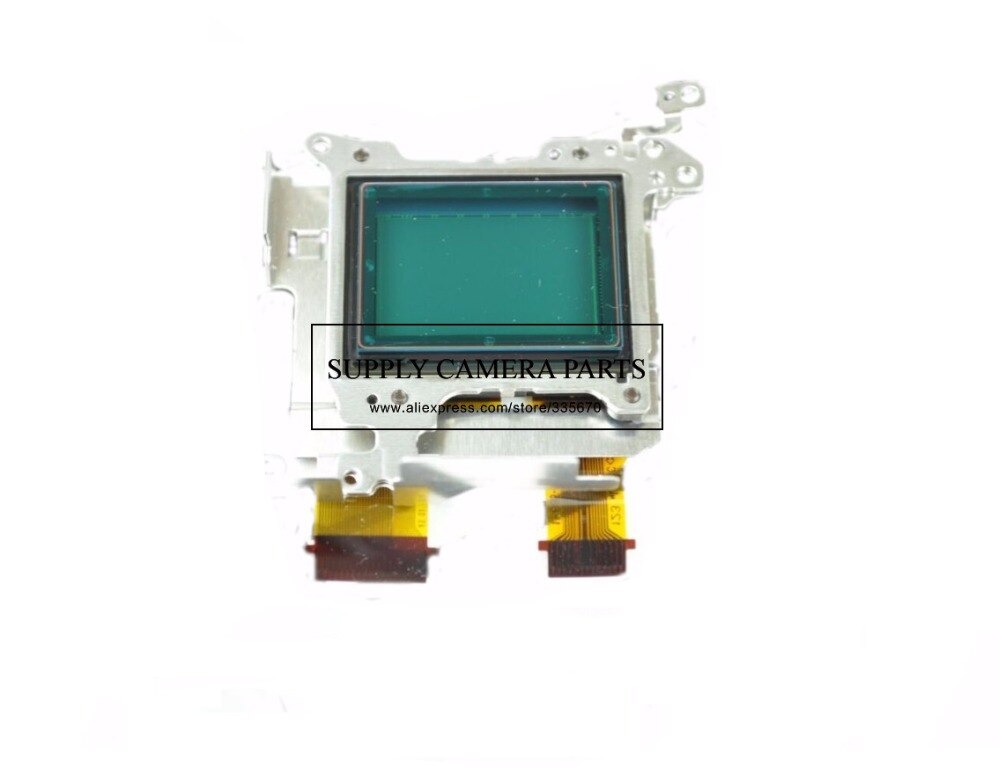90 CAMERA CCD / CMOS FOR Sony NEX-3N NEX3N NEX 3N CCD Sensor With VR Unit Replacement Repair part