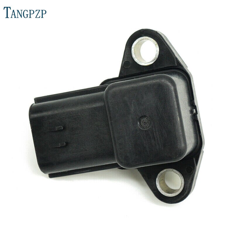 Map Sensor 72F2 18590-72F21 1859072F21 E1T26571A For Mitsubishi For Suzuki For Chevrolet