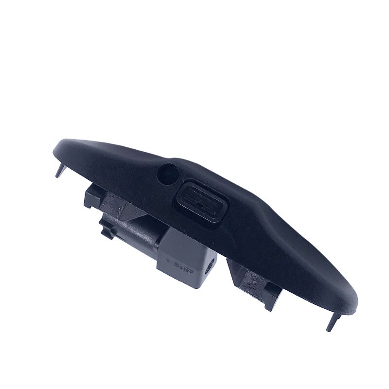 1 pair spray glass water nozzle For A1 A3 A4 A5 A6 A7 Q3 Q5 2KD 955 986 5M0 955 986