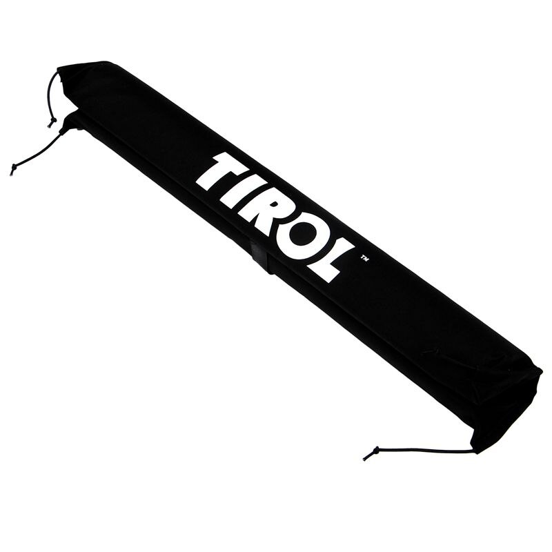 Tirol soft roof rack sale