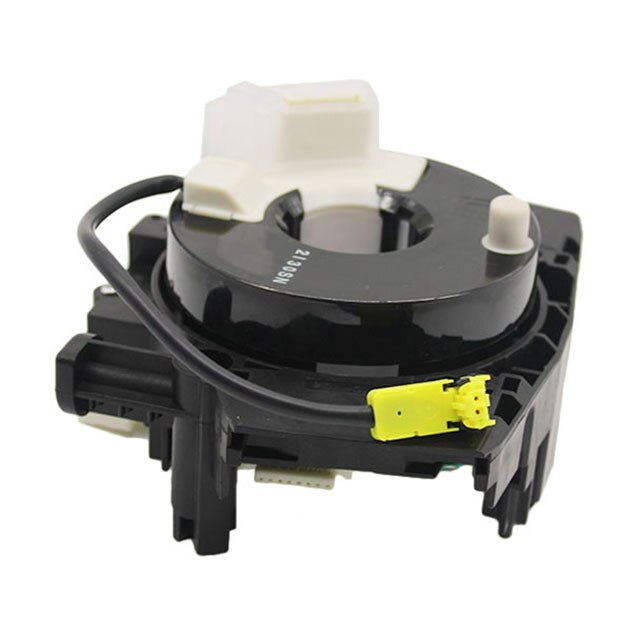 B5567-JG40D B5567JG40D For Nissan X-Trail T31 T31R B5567-JG40E B5567JG40E For Nissan Murano Pathfinder Versa Navara XTERRA