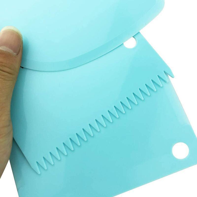 Nozzle piping cake decorating tools Confectionery equipment Kitchen accessories Reusable Pastry bag and bakery set icing socket