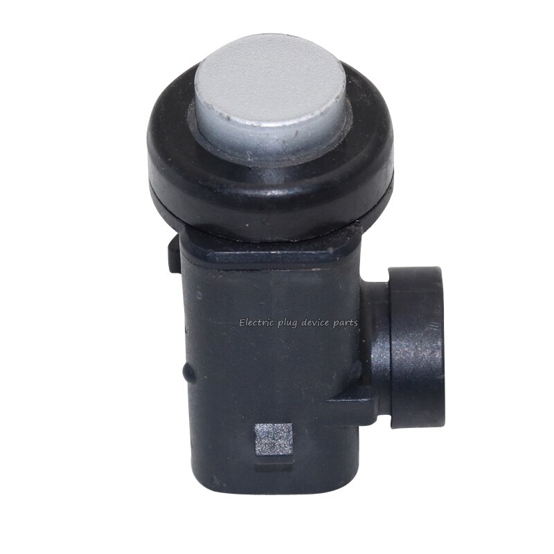 4 sztuk OEM A0045428718 czujnik parkowania PDC dla Mercedes-Benz W203 C209 W210 W211 W220 W163 0045428718