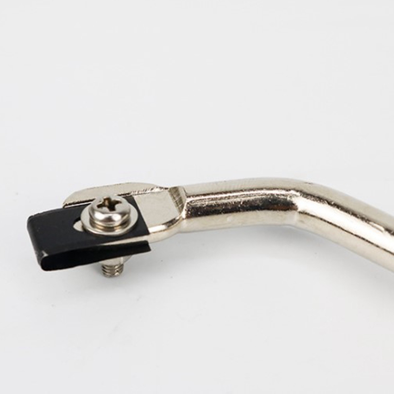 Groover Beech Wood Grooving Gouge Steel Slotting Knife Flooring Tools For PVC Plastic Floor Slotting Tools With 10Blades