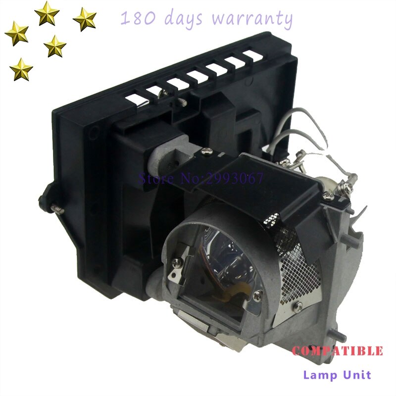 BL-FU280C/SP.8JR03GC01 Modulo della lampada del proiettore per OPTOMA TW675UST-3D TW675UTi-3D TW675UTiM-3D TX665UST-3D TX665UTi-3D TX665UTiM-3D